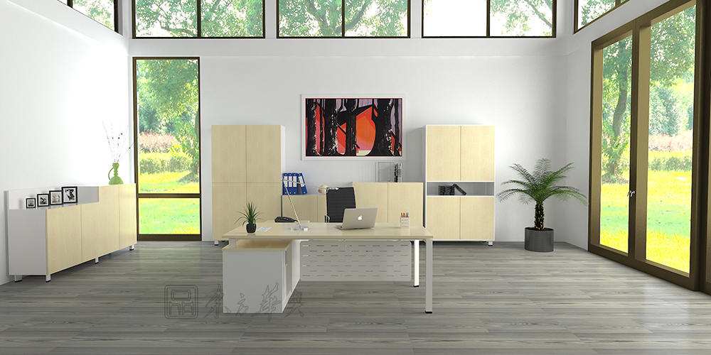 �k���_|�r(sh��)�д���_|�k���Ҿ�|�r(sh��)�д���_|�k���_������_