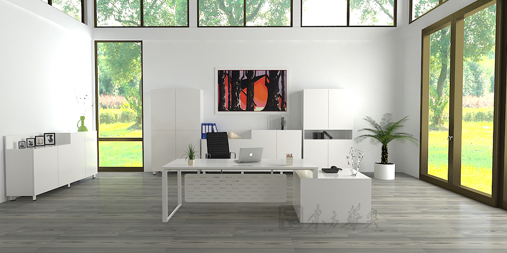 �k���_|�r(sh��)�д���_|�k���Ҿ�|�r(sh��)�д���_|�k���_������_