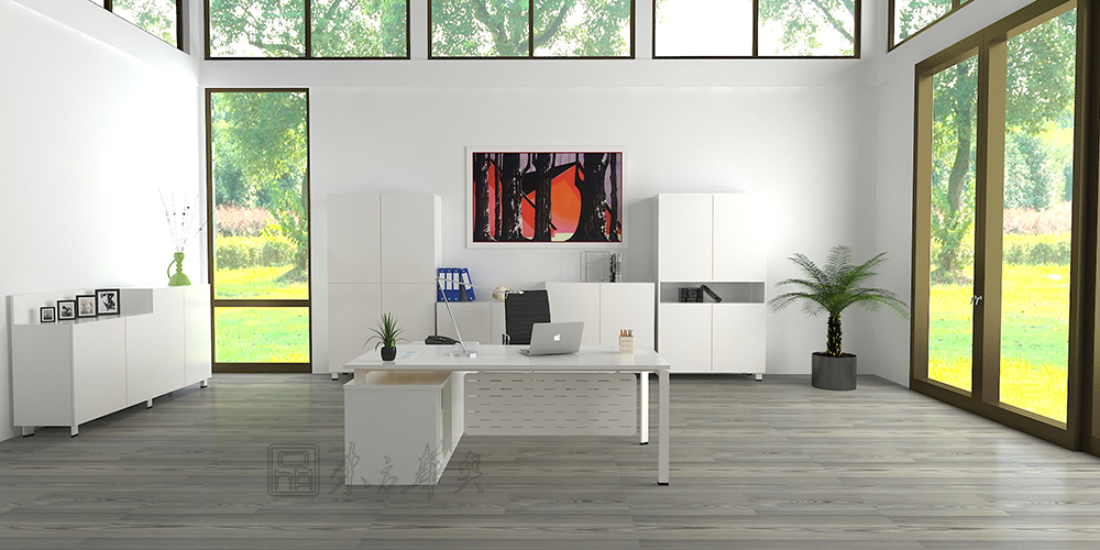 �k���_|�r(sh��)�д���_|�k���Ҿ�|�r(sh��)�д���_|�k���_������_