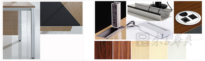 �k���_|�r(sh��)�д���_|�k���Ҿ�|�r(sh��)�д���_|�k���_������_