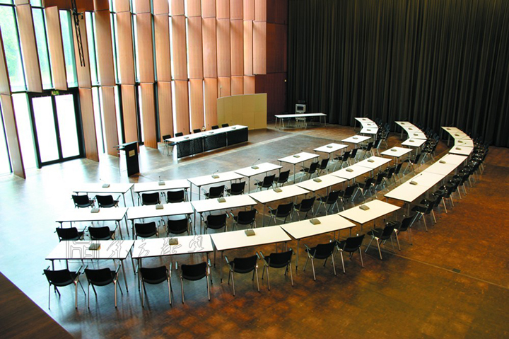 培訓(xùn)家具|培訓(xùn)臺|辦公家具|折疊培訓(xùn)臺|培訓(xùn)臺