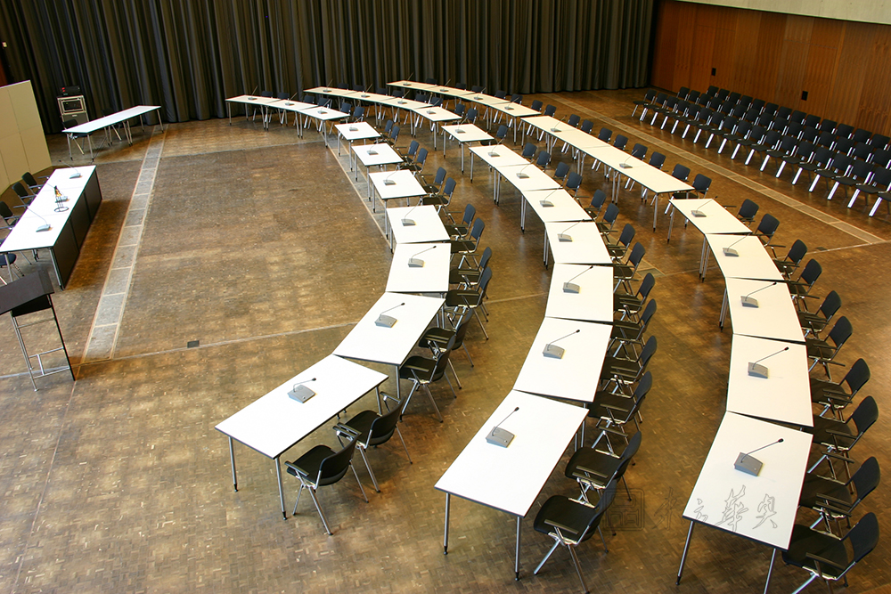 ��Ӗ(x��n)�Ҿ�|��Ӗ(x��n)�_|�k���Ҿ�|�ۯB��Ӗ(x��n)�_|��Ӗ(x��n)�_