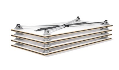 培訓(xùn)家具|培訓(xùn)臺|辦公家具|折疊培訓(xùn)臺|培訓(xùn)臺