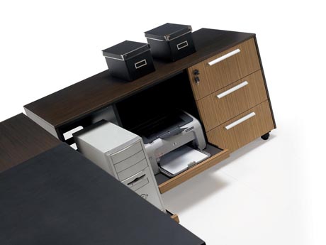 辦公臺|經典中班臺|辦公家具|經典中班臺|實木中班臺|實木經理桌|實木主管桌|實木辦公桌|實木辦公臺