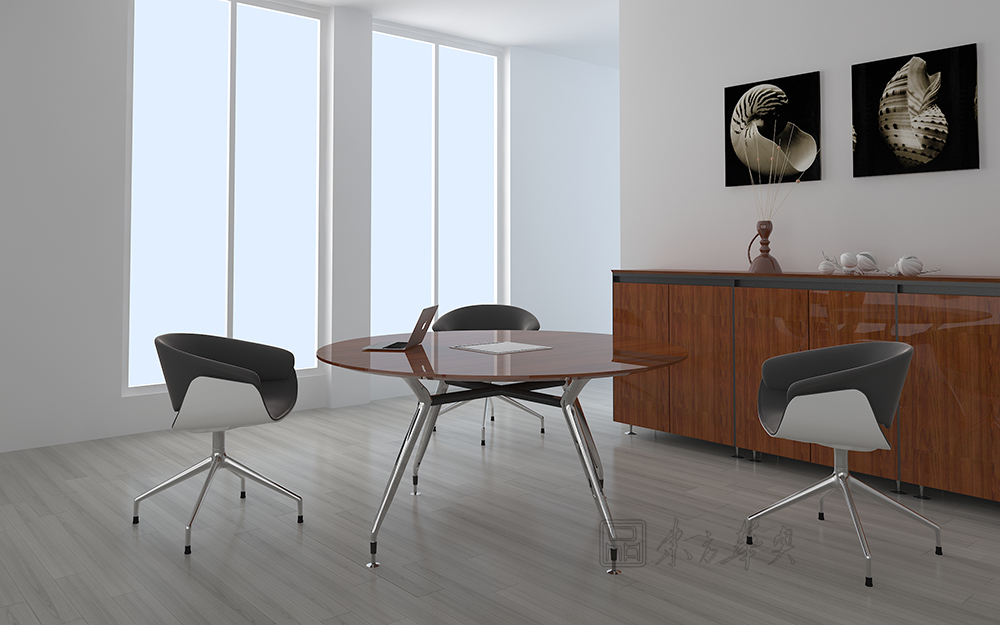 �k���_|�r�д���_|�k���Ҿ�|�r�д���_