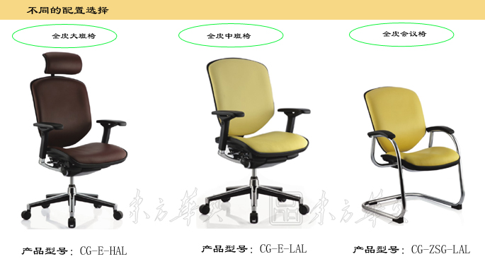 �k����|�F(xi��n)����Ƥ���h��|�k���Ҿ�|��Ƥ���h��|��Ƥ���h��