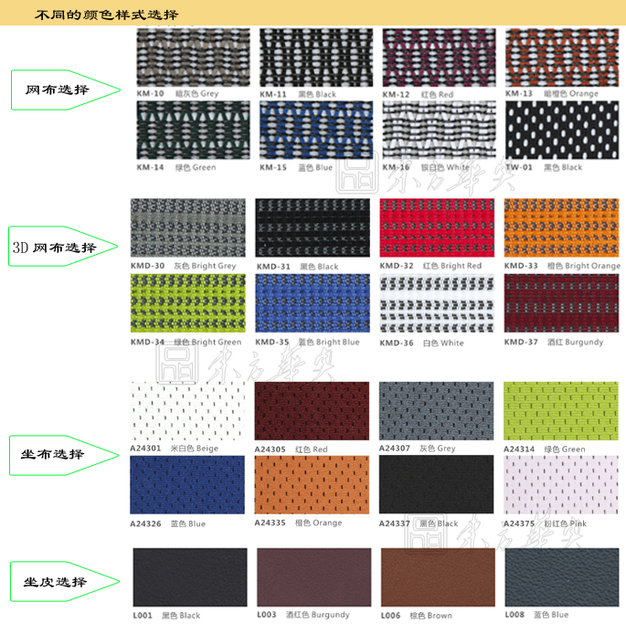 �k����|�F(xi��n)����Ƥ���h��|�k���Ҿ�|��Ƥ���h��|��Ƥ���h��