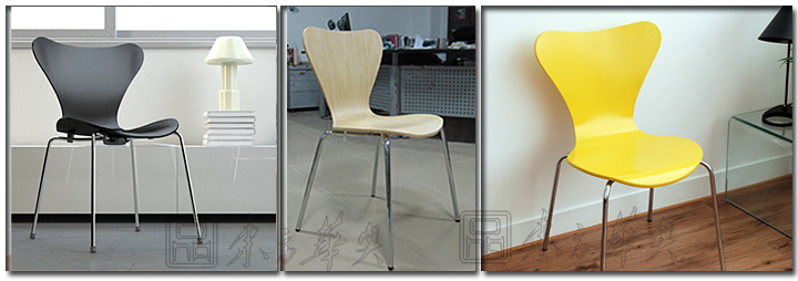 現(xiàn)代經(jīng)典休閑椅|木制休閑椅|辦公家具|蝴蝶椅|休閑椅,洽談椅,曲木休閑椅,塑料休閑椅