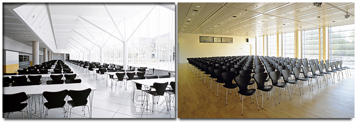 現(xiàn)代經(jīng)典休閑椅|木制休閑椅|辦公家具|蝴蝶椅|休閑椅,洽談椅,曲木休閑椅,塑料休閑椅