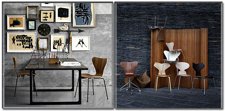 現(xiàn)代經(jīng)典休閑椅|木制休閑椅|辦公家具|蝴蝶椅|休閑椅,洽談椅,曲木休閑椅,塑料休閑椅