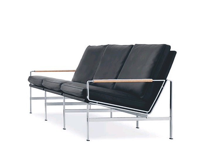 �F���������e��|��Ƥ���e��|�k���Ҿ�|�������e��|��Ƥɳ�l�����e������Ƥ���e����������