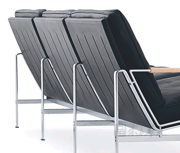 �F���������e��|��Ƥ���e��|�k���Ҿ�|�������e��|��Ƥɳ�l�����e�Σ���Ƥ���e����������