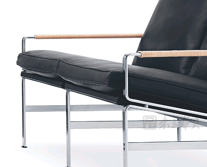 �F���������e��|��Ƥ���e��|�k���Ҿ�|�������e��|��Ƥɳ�l�����e�Σ���Ƥ���e����������