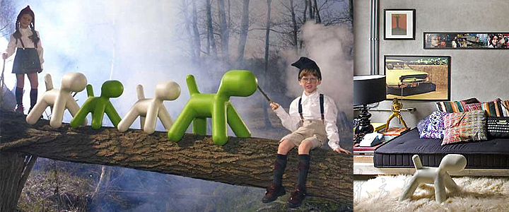 �F���������e��|��ͯ��|�k���Ҿ�|С����|��ͯ�Σ����e��