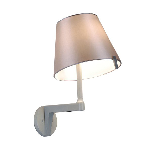 �F��������|�ڟ�|�k���Ҿ�|Melampo Tavolo Lamp ���D ��ˇ�ڟ�