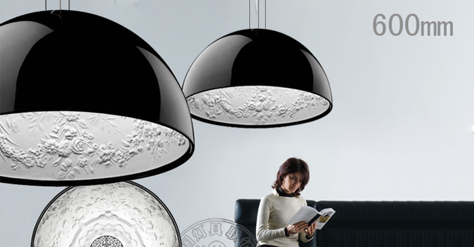 �F��������|����|�k���Ҿ�|����� Flos Skygarden S1���л��@����