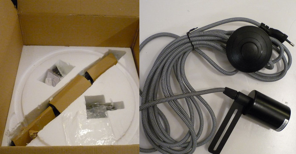 現(xiàn)代經(jīng)典燈飾|落地?zé)魘辦公家具|復(fù)制版意大利 Pallucco Fortuny Ornaments Floor lamp 布藝落地?zé)? src="http://m.lnwjlx.cn/upload-pic/CGL737-1.jpg" width=720></P>
<P><IMG alt=