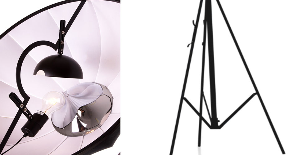 現(xiàn)代經(jīng)典燈飾|落地?zé)魘辦公家具|復(fù)制版意大利 Pallucco Fortuny Ornaments Floor lamp 布藝落地?zé)? src="http://m.lnwjlx.cn/upload-pic/CGL737-3.jpg" width=720></P>
<P><IMG alt=