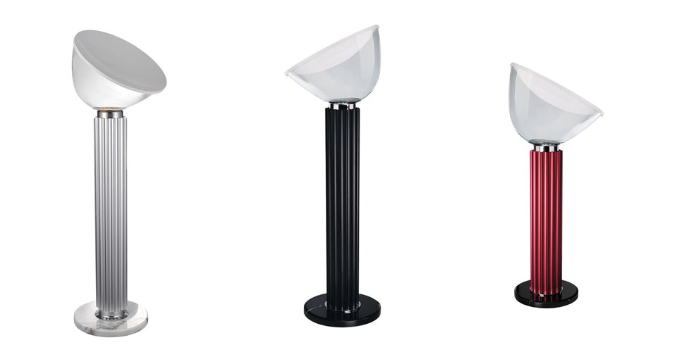 �F(xi��n)����(j��ng)����|���?z��)�|�k���Ҿ�|FLOS Taccia floor lamp�������?z��)? src="http://m.lnwjlx.cn/upload-pic/CGL79022-3.jpg" width=720></P>
<P><IMG alt=