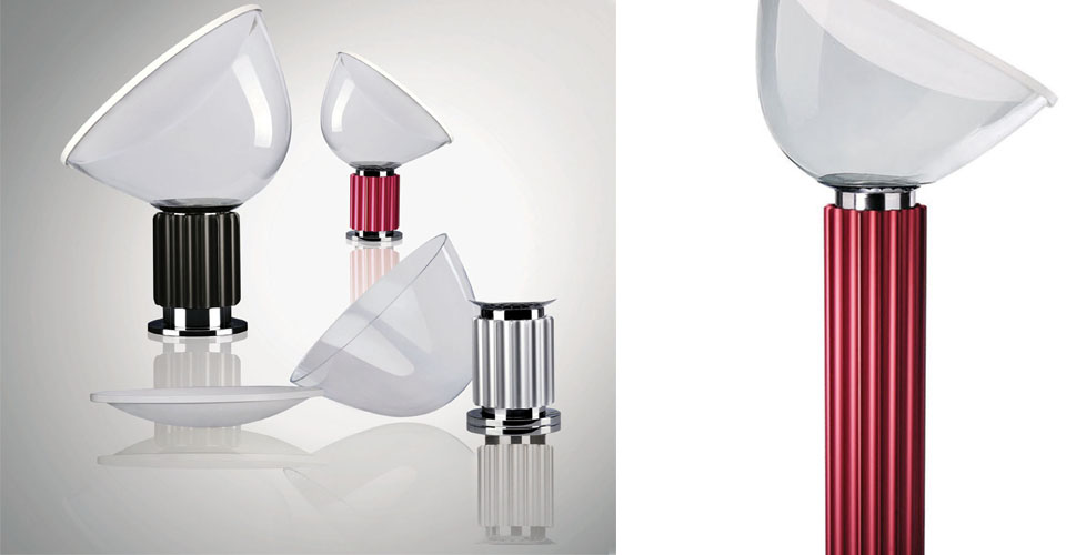 �F(xi��n)����(j��ng)����|���?z��)�|�k���Ҿ�|FLOS Taccia floor lamp�������?z��)? src="http://m.lnwjlx.cn/upload-pic/CGL79022-5.jpg" width=720></P>
<P><IMG alt=