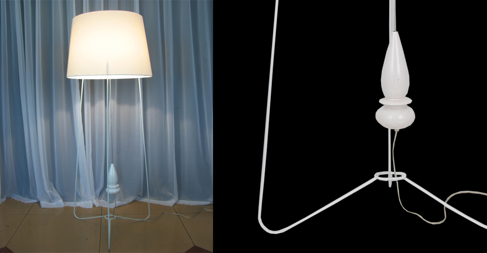 �F(xi��n)����(j��ng)����|���?z��)�|�k���Ҿ�|modiss Clasica ������ ���R˹�� �¹ŵ����?z��)? src="http://m.lnwjlx.cn/upload-pic/CGL89001A-1.jpg" width=720></P>
<P><IMG alt=