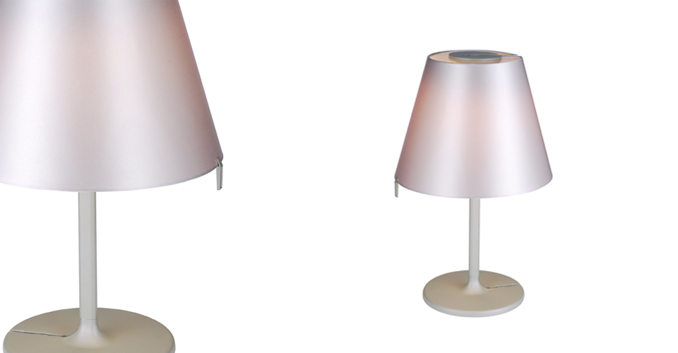 �F(xi��n)����(j��ng)����|�_(t��i)��|�k���Ҿ�|Artemide Melampo Mini Tavolo �[�^�_(t��i)��