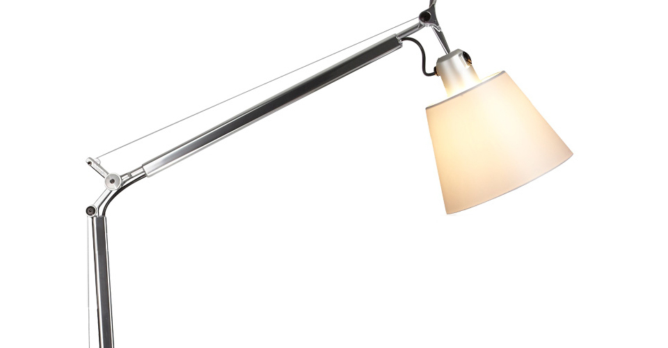 �F(xi��n)����(j��ng)����|�_(t��i)��|�k���Ҿ�|����� Artemide Tolomeo Tavolo �_(t��i)��