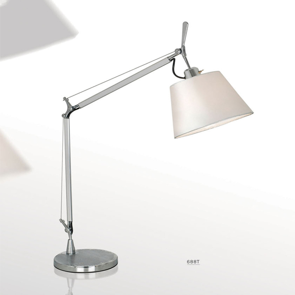 �F(xi��n)����(j��ng)����|�_(t��i)��|�k���Ҿ�|����� Artemide Tolomeo Tavolo �_(t��i)��