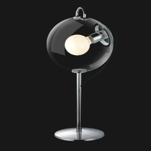 �F(xi��n)����(j��ng)����|�_��|�k���Ҿ�|Micons Tavolo ���A�� �F(xi��n)�������_��