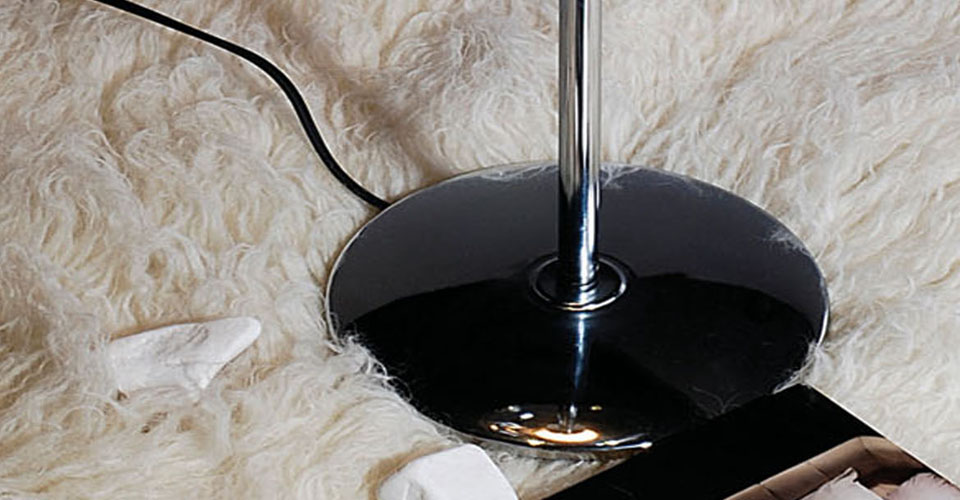 �F(xi��n)����(j��ng)����|�_��|�k���Ҿ�|Micons Tavolo ���A�� �F(xi��n)�������_��