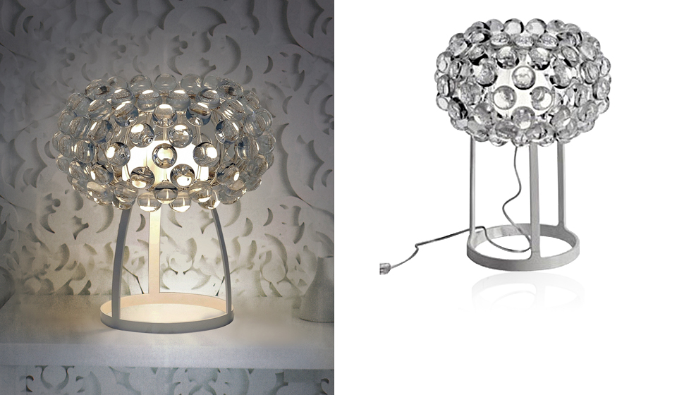 �F(xi��n)����(j��ng)����|�_(t��i)��|�k���Ҿ�|FOSCARINI Caboche ������ˮ���|(zh��)�п������_(t��i)��