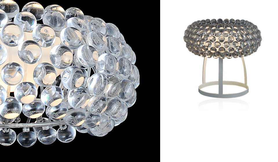 �F(xi��n)����(j��ng)����|�_(t��i)��|�k���Ҿ�|FOSCARINI Caboche ������ˮ���|(zh��)�п������_(t��i)��