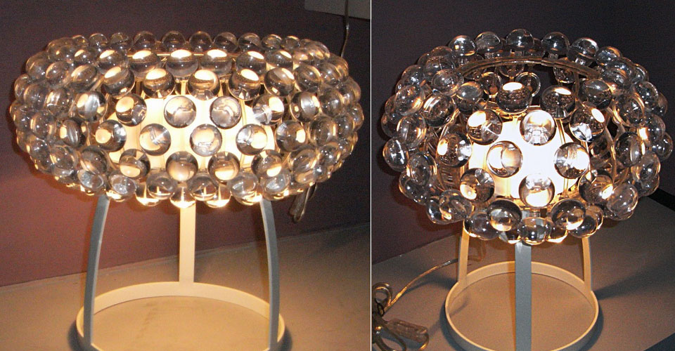 �F(xi��n)����(j��ng)����|�_(t��i)��|�k���Ҿ�|FOSCARINI Caboche ������ˮ���|(zh��)�п������_(t��i)��