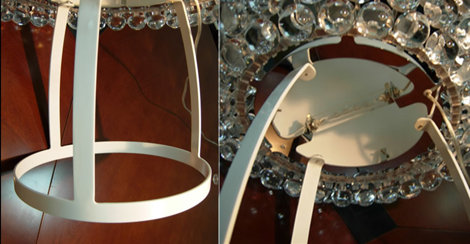 �F(xi��n)����(j��ng)����|�_(t��i)��|�k���Ҿ�|FOSCARINI Caboche ������ˮ���|(zh��)�п������_(t��i)��