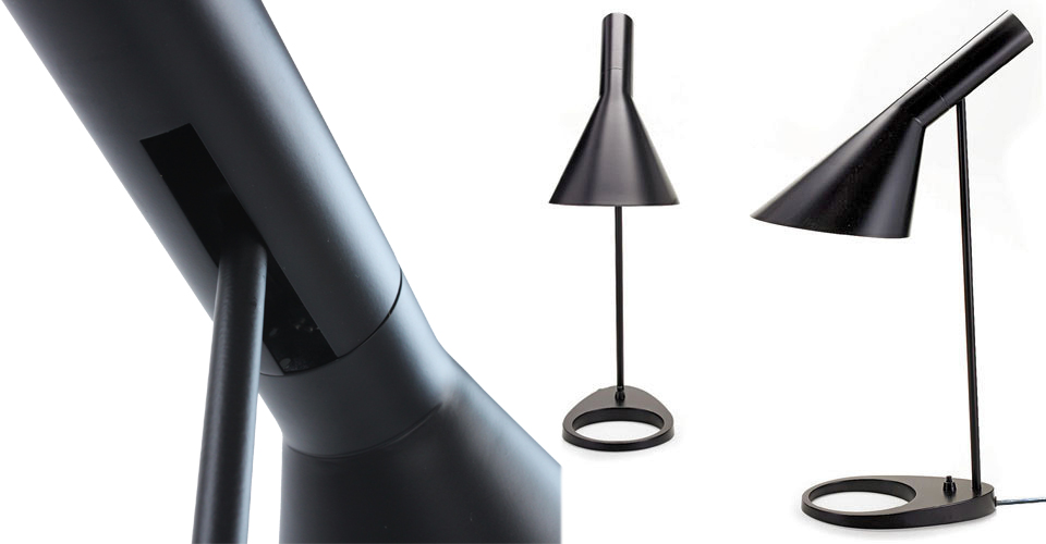 �F��������|�_��|�k���Ҿ�|AJ Table �F������_��