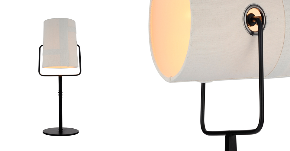 �F��������|�_��|�k���Ҿ�|���ư�Foscarini Fork Table Lamps ��ˇ�_��