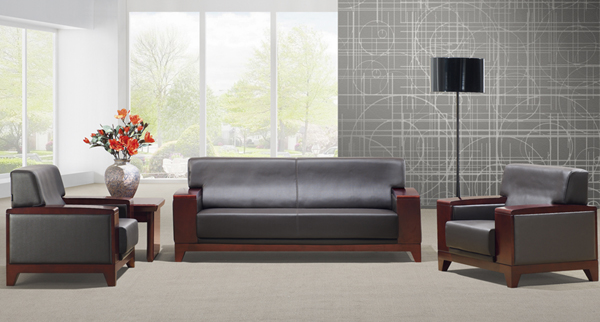 ����ɳ�l(f��)