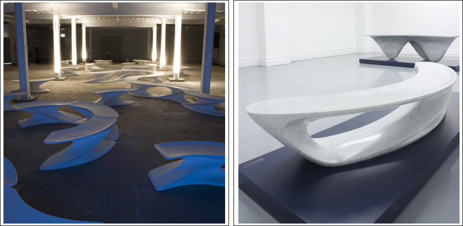 �F���������e��|����|�k���Ҿ�|Amanda Levete���������e��