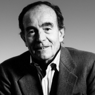 喬治.尼爾森(George Nelson)