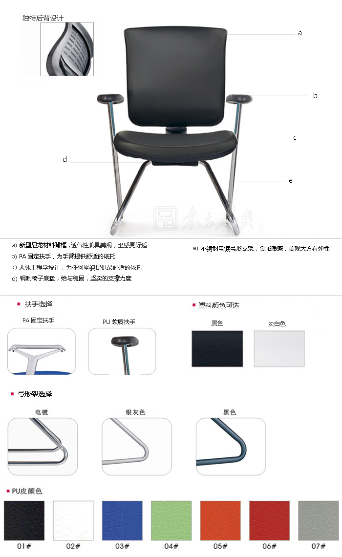 ����(ji��)����