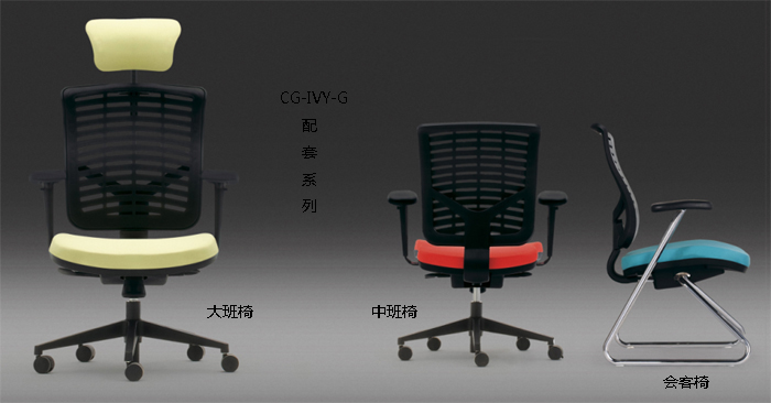 ���׮a(ch��n)Ʒ