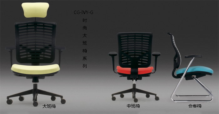 ���׮a(ch��n)Ʒ