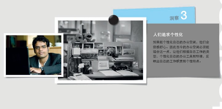 ϵ�y�Ҿ�lexicon