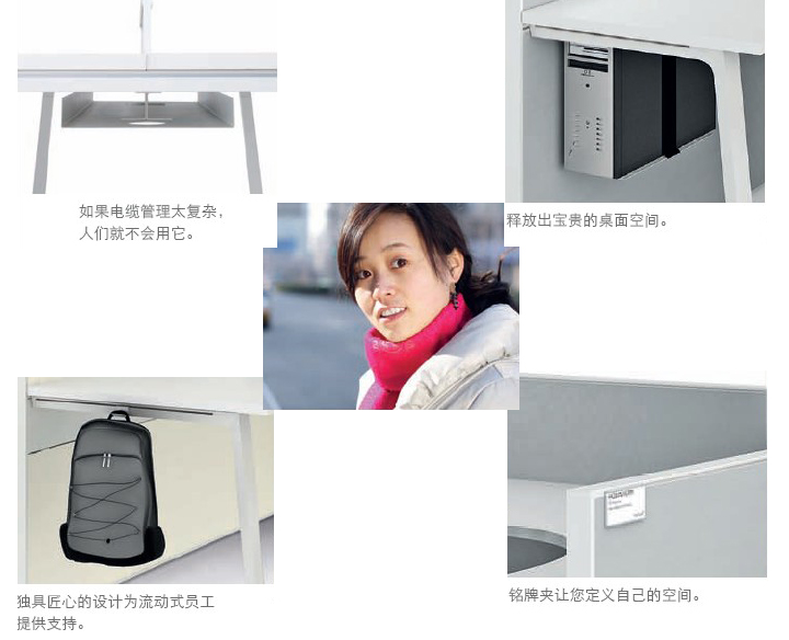 ϵ�y�Ҿ�lexicon