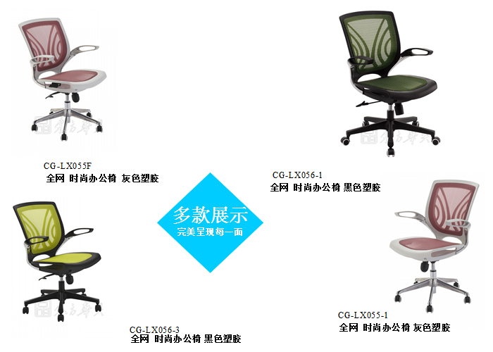 �k����|�W���T��|�k���Ҿ�|�W���T��|�k����