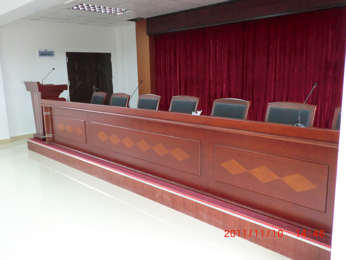 �����ֵ��k���(hu��)�h��-��(sh��)ľ��ϯ�_(t��i)�����v�_(t��i)