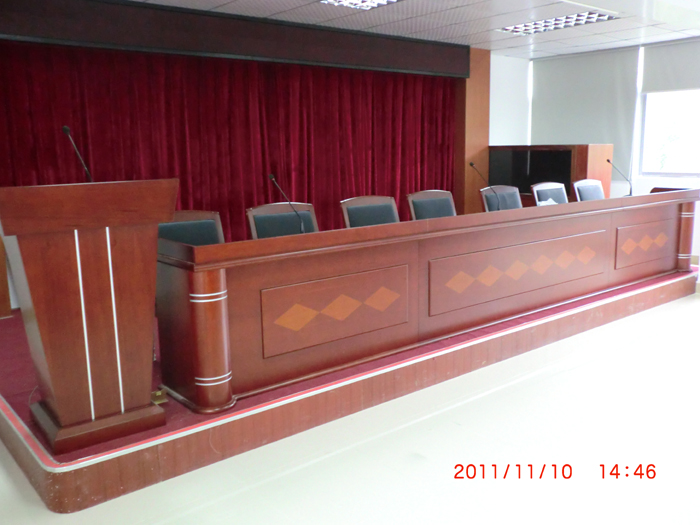 �����ֵ��k���(hu��)�h��-��(sh��)ľ��ϯ�_(t��i)�����v�_(t��i)