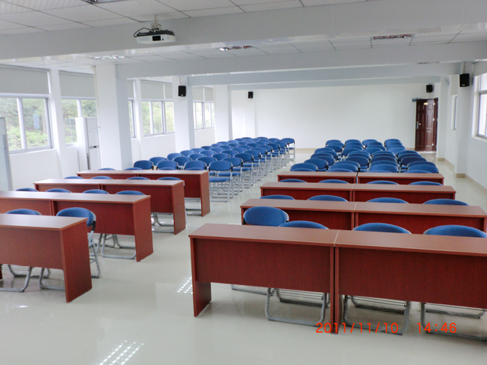 �����ֵ��k���(hu��)�h��-��(sh��)ľ��(hu��)�h�l��