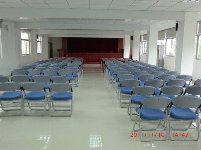 �����ֵ��k���(hu��)�h��-�ۯB��Ӗ(x��n)��