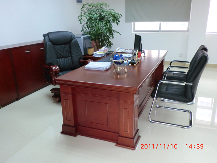 �����ֵ��k��ӛ�k����-��(sh��)ľ����_(t��i)�����y(t��ng)��Ƥ����Ρ���ǰ��